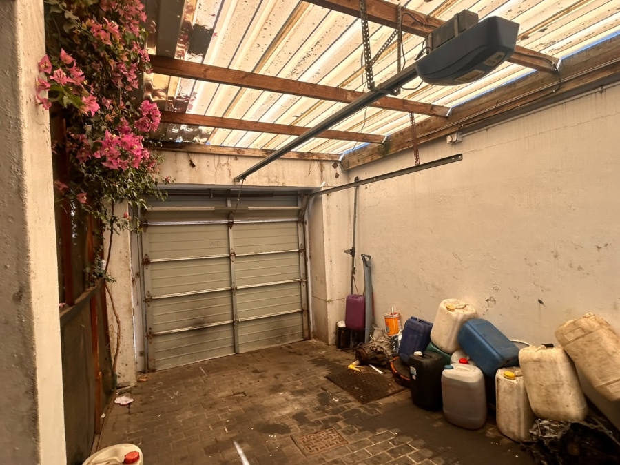 3 Bedroom Property for Sale in Rugby Western Cape